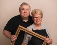 The Picture Framing Pros image 3